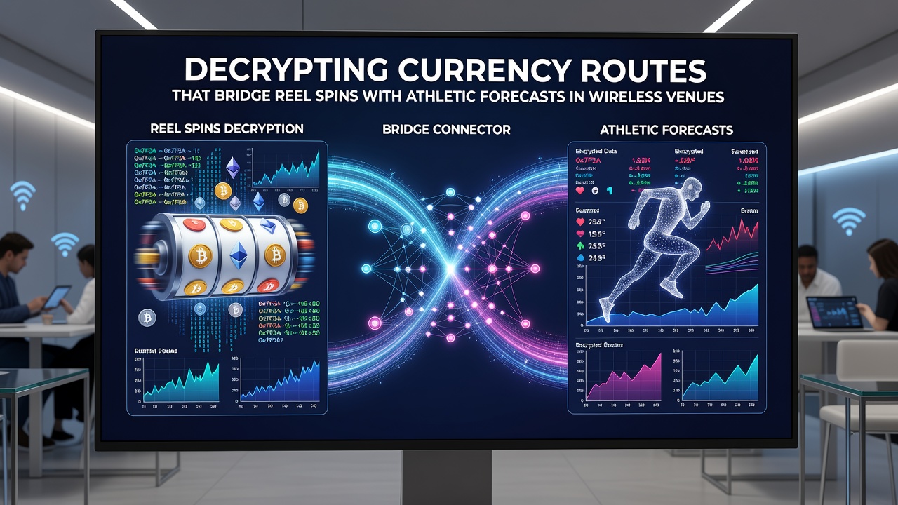 Mobile device displaying integrated casino and sportsbook interface with transaction pathways highlighted